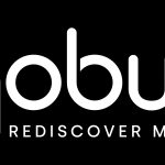 Comparative Review of 7 Leading Music Streaming Platforms: Ranked from Least to Most Preferred