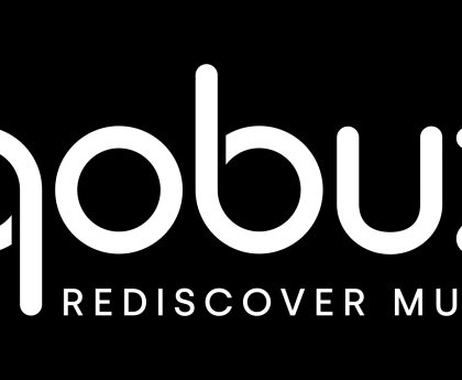 Comparative Review of 7 Leading Music Streaming Platforms: Ranked from Least to Most Preferred