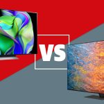 Comparing Television and Computer Display: The Optimal Selection for Gaming