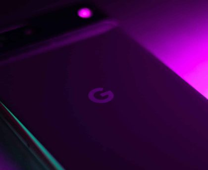 Comparison Between Google Pixel 10a and Pixel 9a: Assessing the Worth of Upgrading
