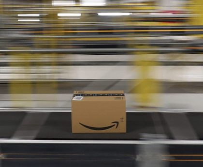 Comprehending Amazon's Technology Trade-In Program: An In-Depth Manual