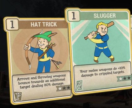 Comprehensive Handbook for Google Pixel 10a Preorder Offers: Complimentary Phones, Gift Cards, Earbuds, and Additional Perks