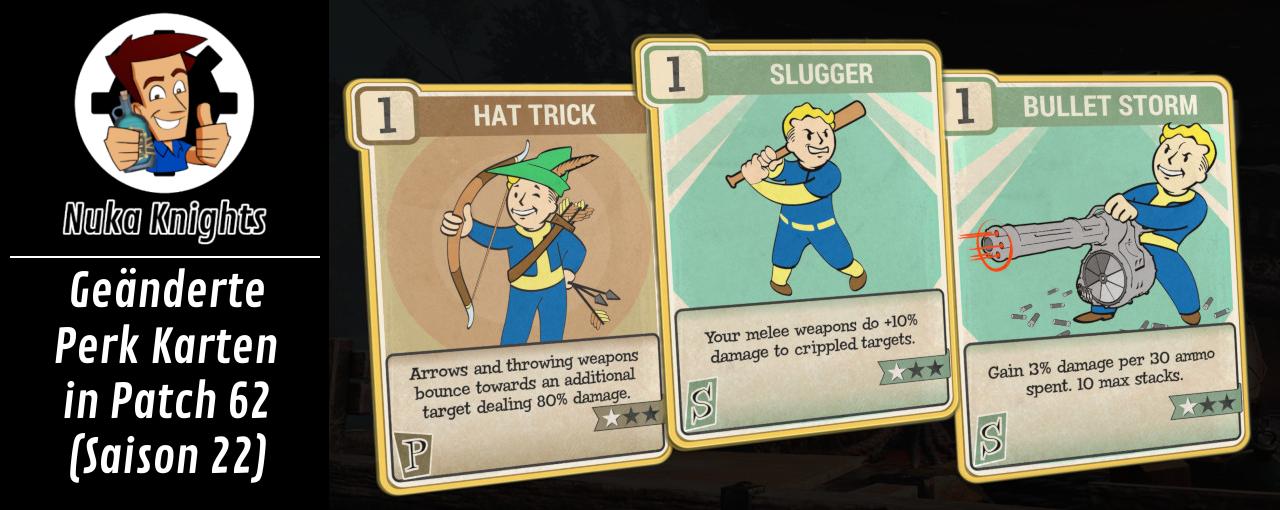 Comprehensive Handbook for Google Pixel 10a Preorder Offers: Complimentary Phones, Gift Cards, Earbuds, and Additional Perks