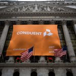 Conduent Data Breach Expands, Impacting Over 25 Million Individuals