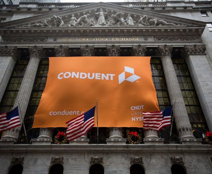 Conduent Data Breach Expands, Impacting Over 25 Million Individuals