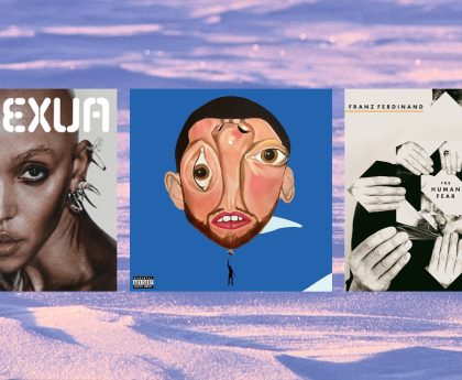 Conquering the Fear of Touchscreen Macs: Perspectives from My Journey