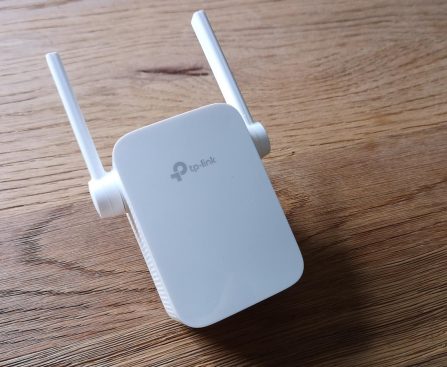 Consumer Reports: 3 Best Wi-Fi Extenders to Consider and 2 to Steer Clear Of