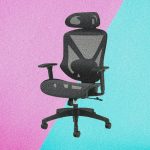 Consumer Reports: 3 Budget-Friendly Office Chairs to Buy and 3 to Steer Clear Of