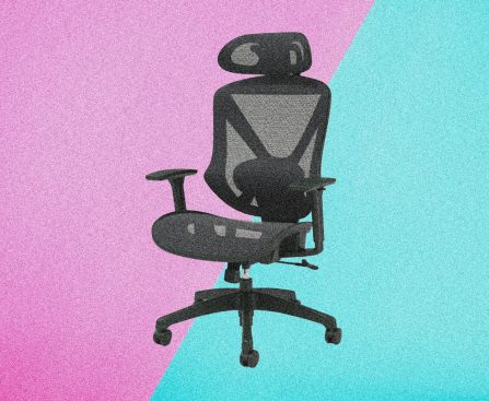 Consumer Reports: 3 Budget-Friendly Office Chairs to Buy and 3 to Steer Clear Of