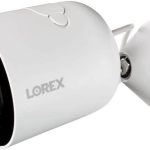 Consumer Reports: 5 Home Surveillance Cameras to Steer Clear Of