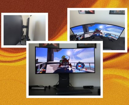 Consumer Reports: Crucial Smart TV Adjustments to Make Right Away