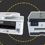 Consumer Reports Discovers the Most Dependable Printer Brand