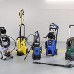 Consumer Reports Lists the 12 Least Reliable Internet Providers