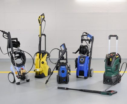 Consumer Reports Lists the 12 Least Reliable Internet Providers