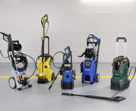 Consumer Reports Lists the 12 Least Reliable Internet Providers