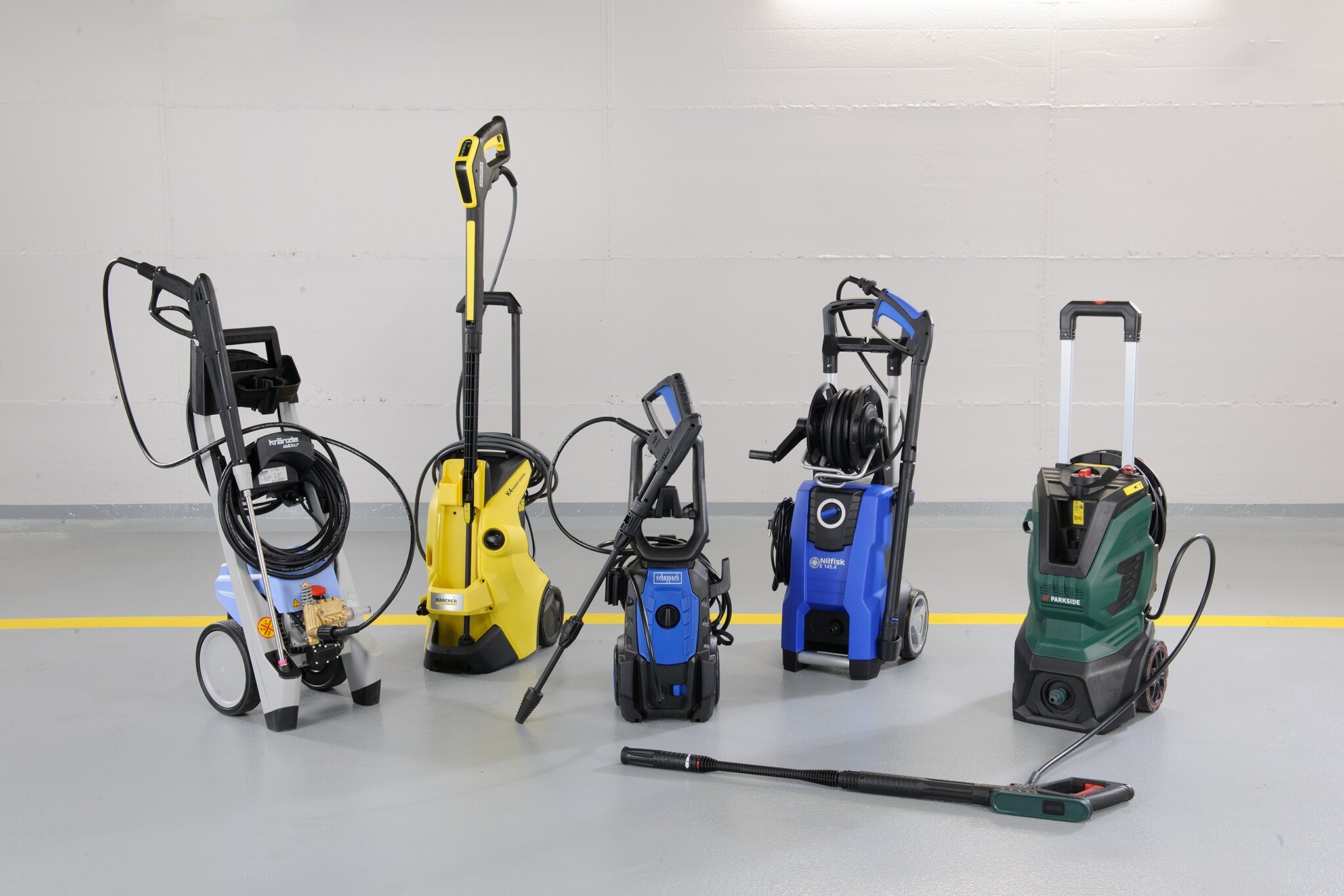 Consumer Reports Lists the 12 Least Reliable Internet Providers