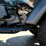 Consumer Reports Reveals 5 Brands Manufacturing the Least Reliable Cars