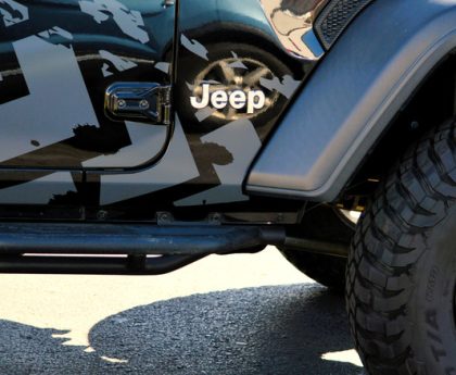 Consumer Reports Reveals 5 Brands Manufacturing the Least Reliable Cars