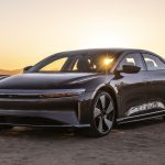 Consumer Reports Reveals the Most Enjoyable Electric Vehicle Brand to Drive