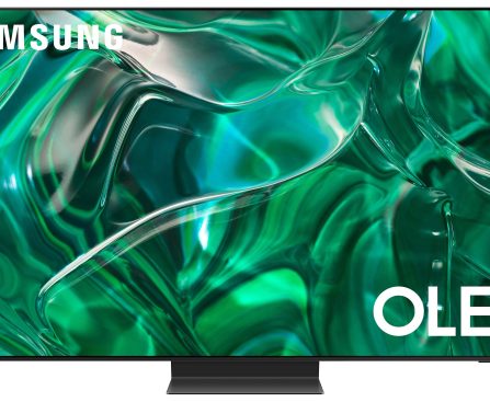 Contrasting YouTube TV and Hulu + Live TV: 5 Pros and Cons