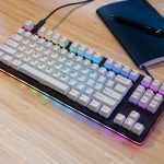 Corsair to Cease Drop Sales After March 25th