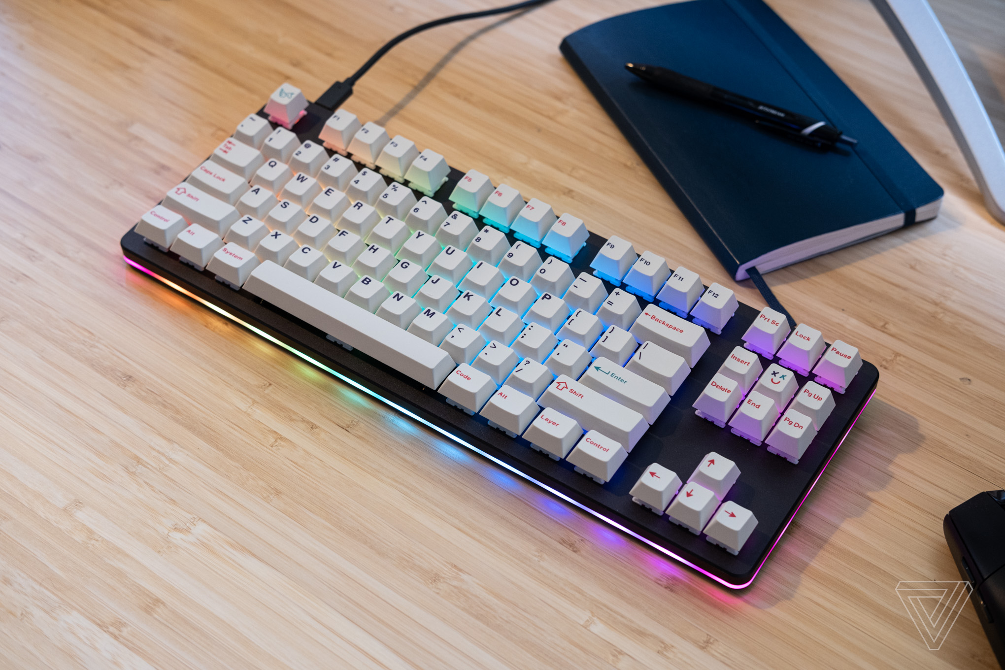 Corsair to Cease Drop Sales After March 25th