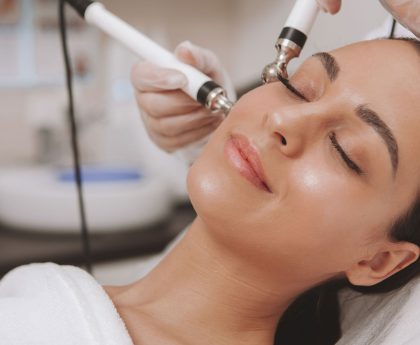 Cost-Effective Beauty Devices That Are Worth the Splurge