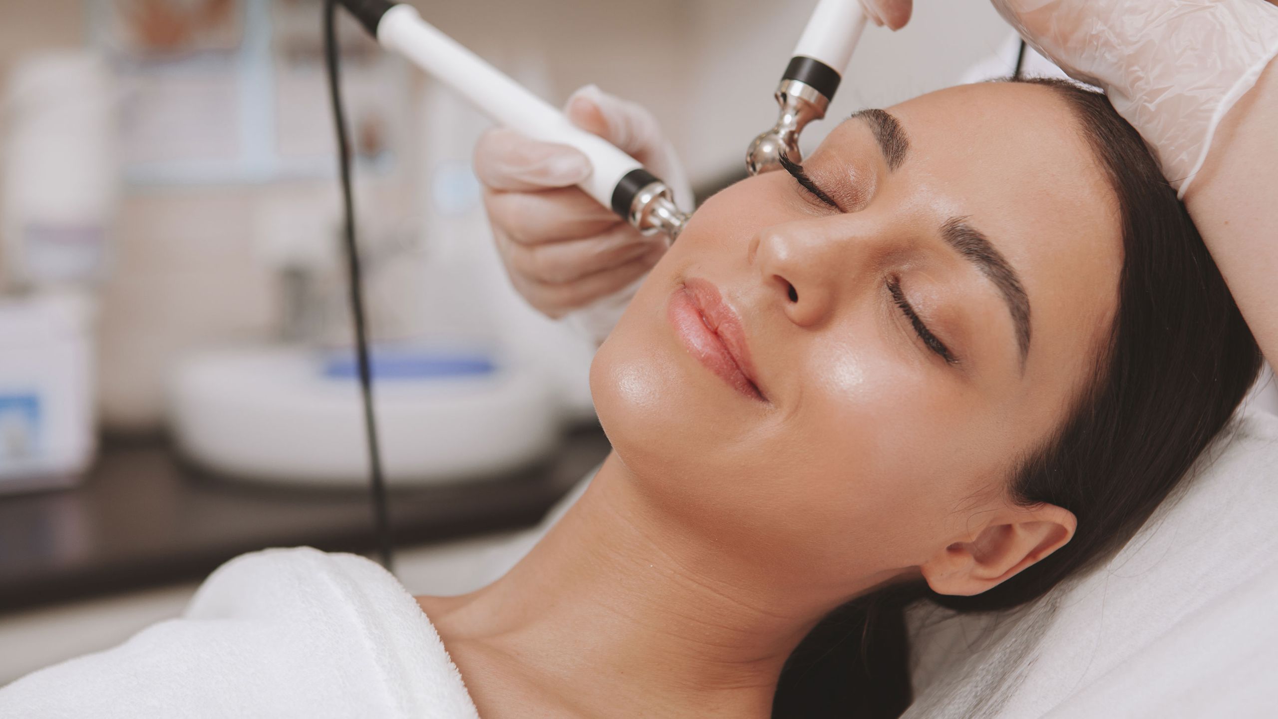 Cost-Effective Beauty Devices That Are Worth the Splurge