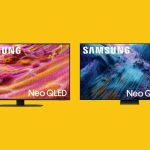 Cost-Effective Ways to Improve Your Television's Sound Quality