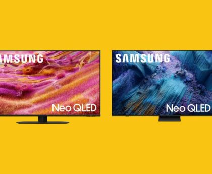 Cost-Effective Ways to Improve Your Television's Sound Quality