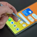 "Cost-Effective Wireless Option: Claim a Complimentary Samsung Phone with Tracfone's Latest Offer"