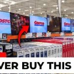 Costco Gadget Hides TV Wires Entirely