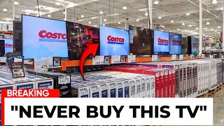 Costco Gadget Hides TV Wires Entirely