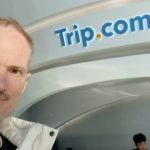 Costco Is Thinking About Taking Some Tech Items Off the Shelves for Rational Reasons