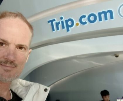 Costco Is Thinking About Taking Some Tech Items Off the Shelves for Rational Reasons