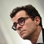 Court Filing Reveals Instagram Head Pressed on Delays in Launching Teen Safety Features such as Nudity Filter