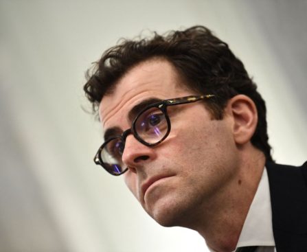 Court Filing Reveals Instagram Head Pressed on Delays in Launching Teen Safety Features such as Nudity Filter