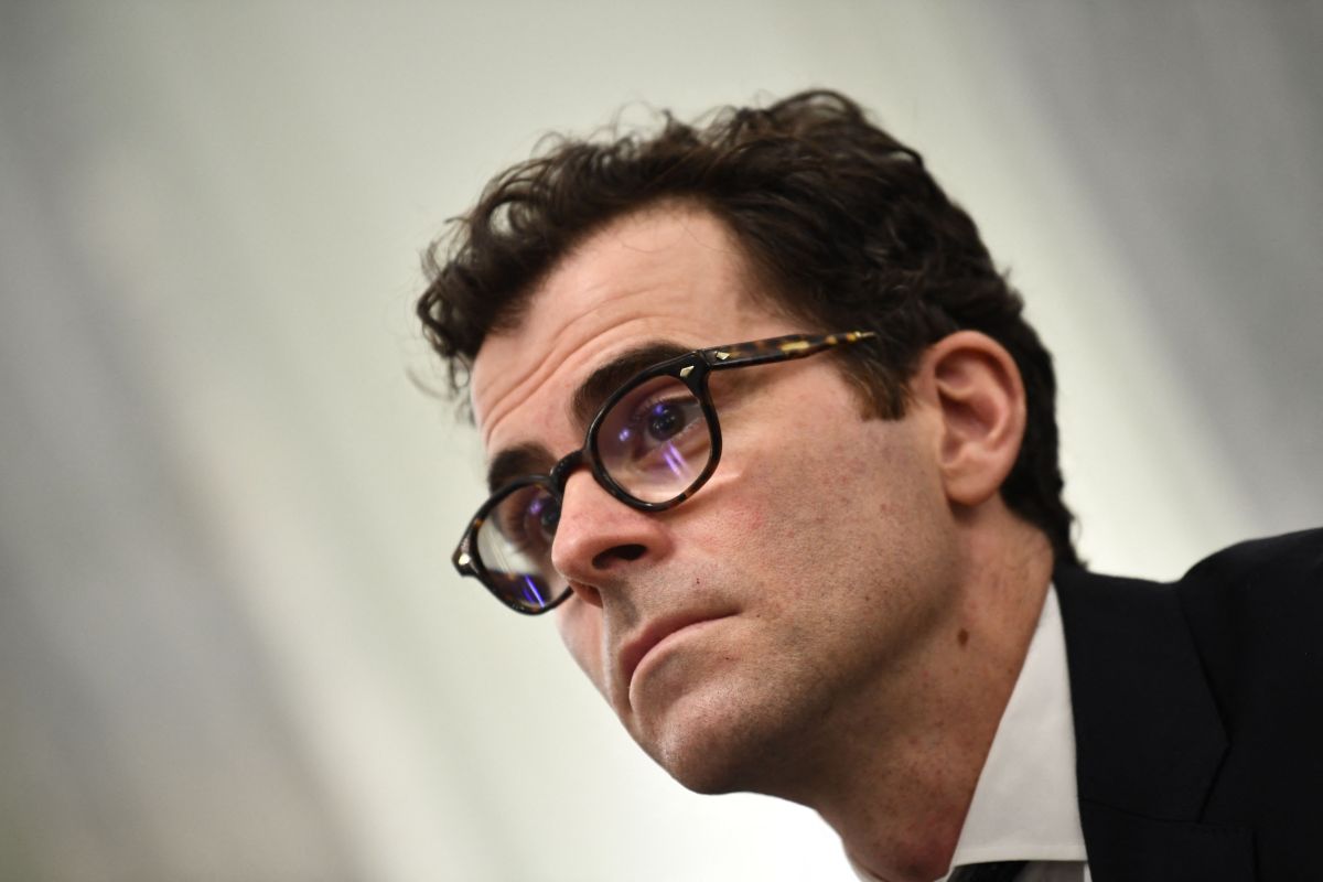 Court Filing Reveals Instagram Head Pressed on Delays in Launching Teen Safety Features such as Nudity Filter