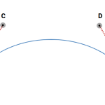Creating a CSS-Only Elastic Text Effect