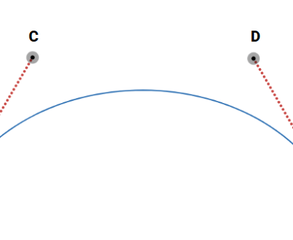 Creating a CSS-Only Elastic Text Effect
