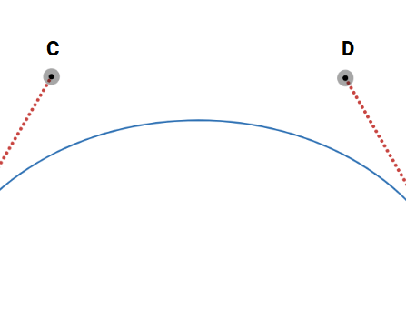 Creating a CSS-Only Elastic Text Effect