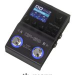 Creative Amazon Device Converts Common Items into Musical Instruments