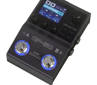 Creative Amazon Device Converts Common Items into Musical Instruments