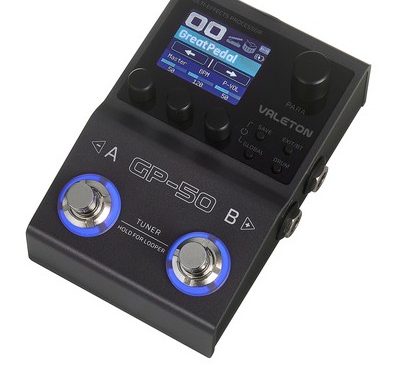 Creative Amazon Device Converts Common Items into Musical Instruments