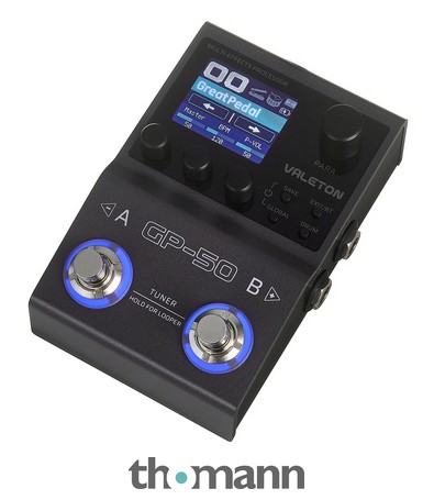 Creative Amazon Device Converts Common Items into Musical Instruments