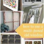 Creative Methods to Reuse Your Outdated Gaming Consoles