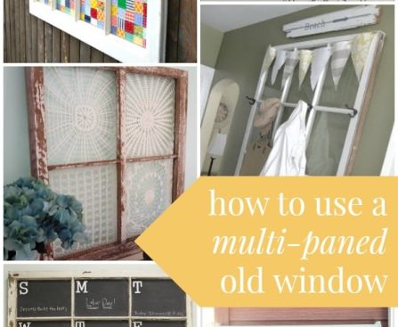 Creative Methods to Reuse Your Outdated Gaming Consoles