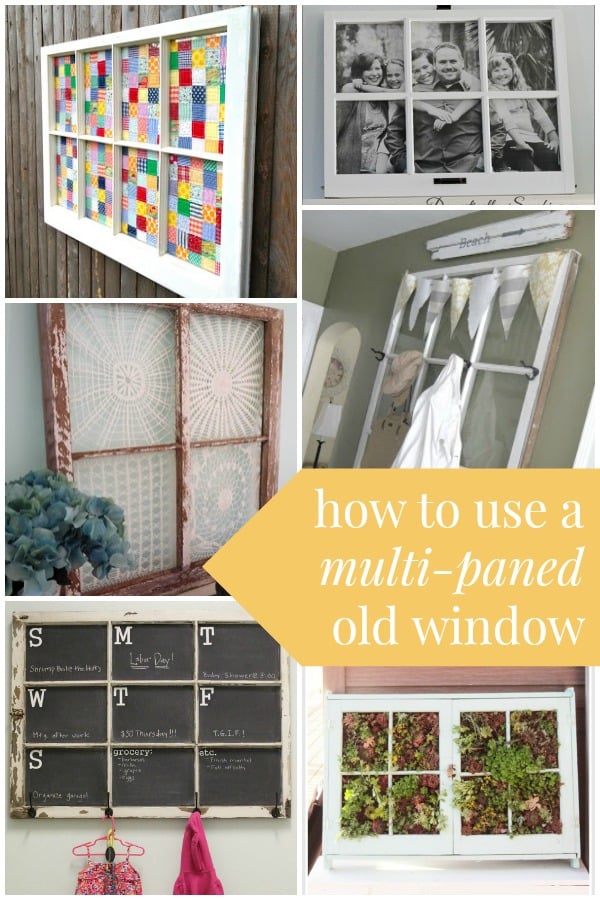 Creative Methods to Reuse Your Outdated Gaming Consoles