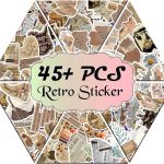 Creative Methods to Reuse Your Vintage Chromebooks