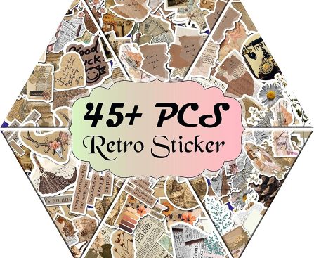 Creative Methods to Reuse Your Vintage Chromebooks